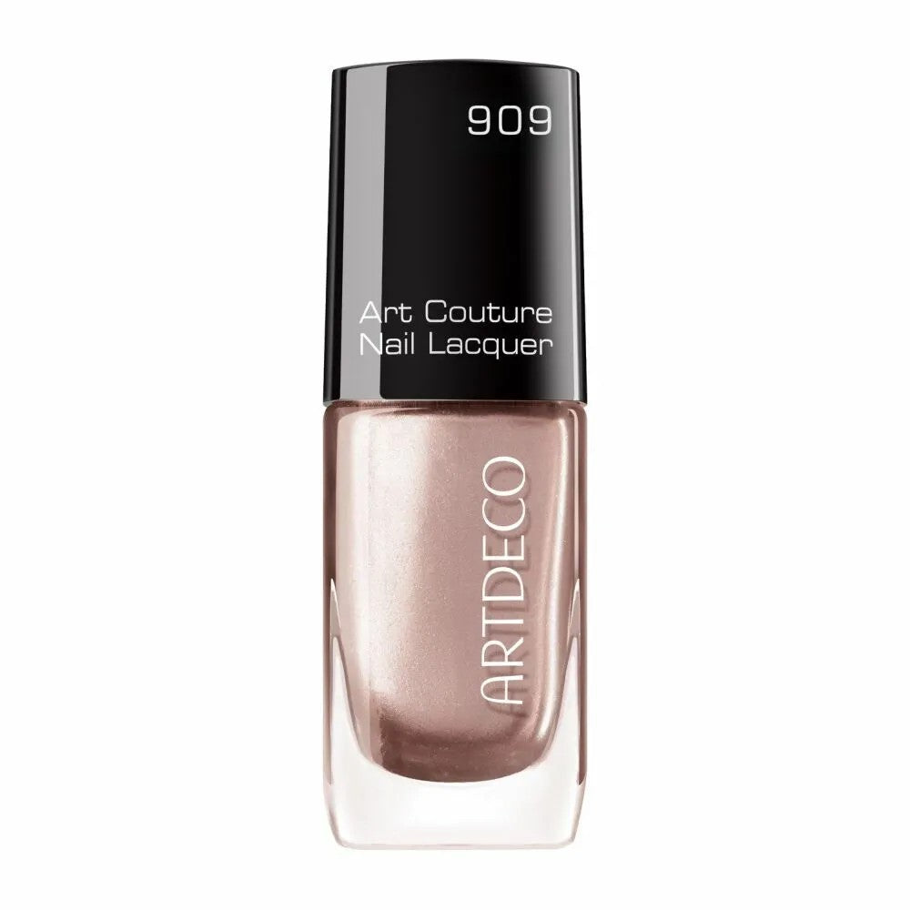 Artdeco Art Couture Nail Laquer kynsilakka 10ml