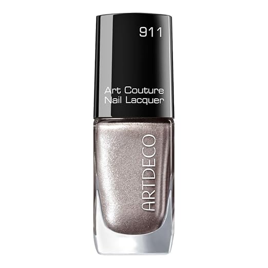 Artdeco Art Couture Nail Laquer kynsilakka 10ml