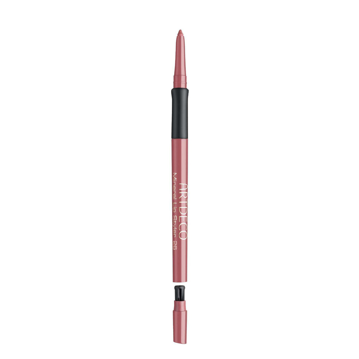 Artdeco Mineral Lip Styler