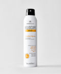 Heliocare Invisible Spary SPF 50+ 200ml
