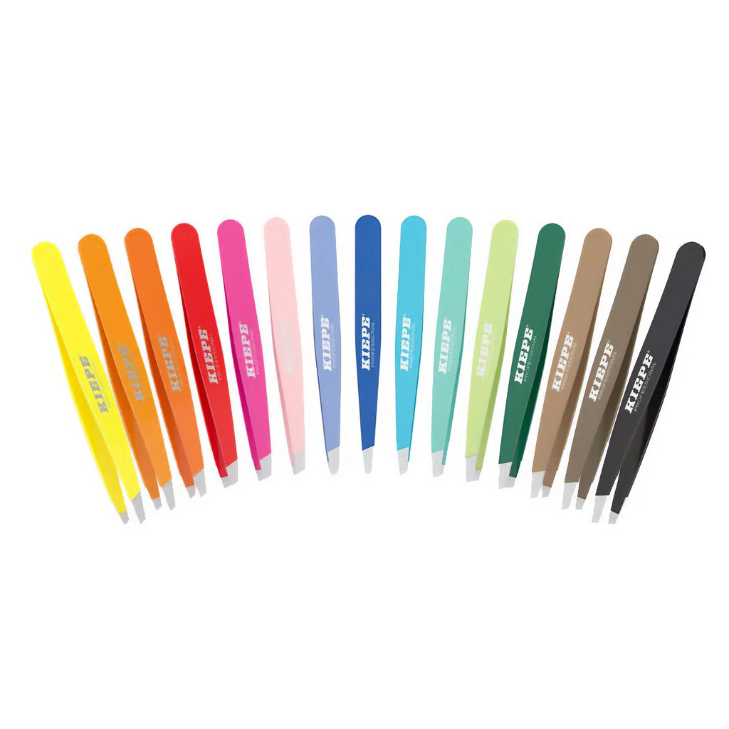 Kiepe Professional pinsetit