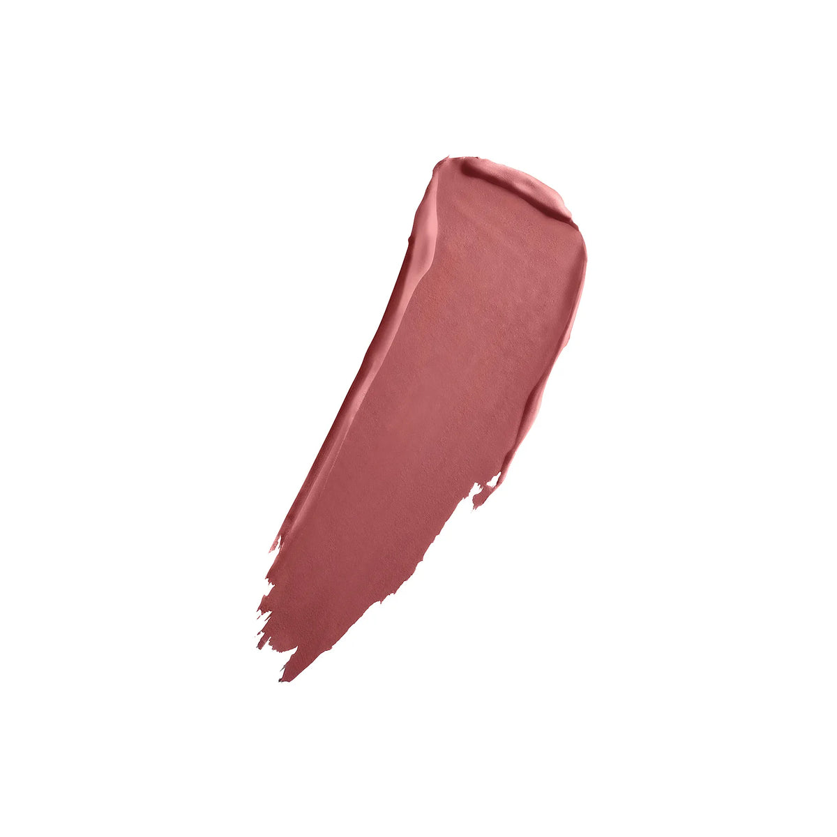 BareMinerals Mineralist Hydra-Smoothing Lipstick