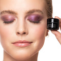 Artdeco Eyeshadow Base