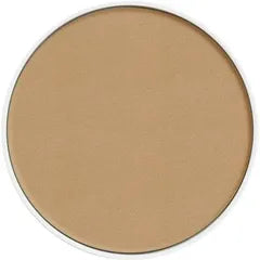 Artdeco All in One Cream Foundation