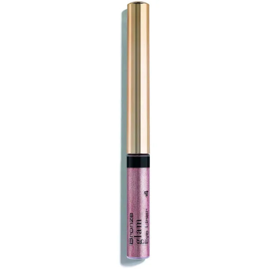 Artdeco Bronze Glam Eye Liner