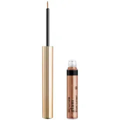 Artdeco Bronze Glam Eye Liner
