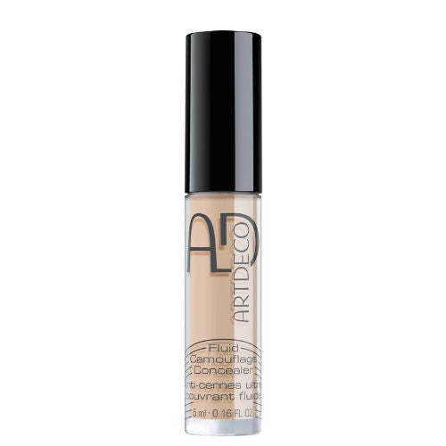 Artdeco Fluid Camouflage Concealer
