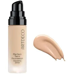 Artdeco Perfect Teint Foundation 20ml