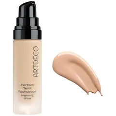 Artdeco Perfect Teint Foundation 20ml