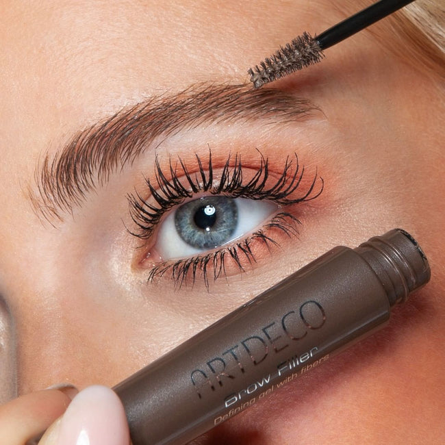Artdeco Brow Filler
