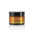 Baehr Hand & Nail Balm 50ml
