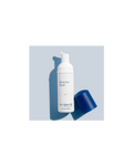 Refining Foam Cleanser 148ml
