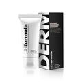 Dermabrasion Mild kuorintavoide 50ml