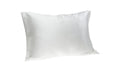 Dermatude Anti-ageing pillow cover -Satiinityynyliina 60 x 70 cm
