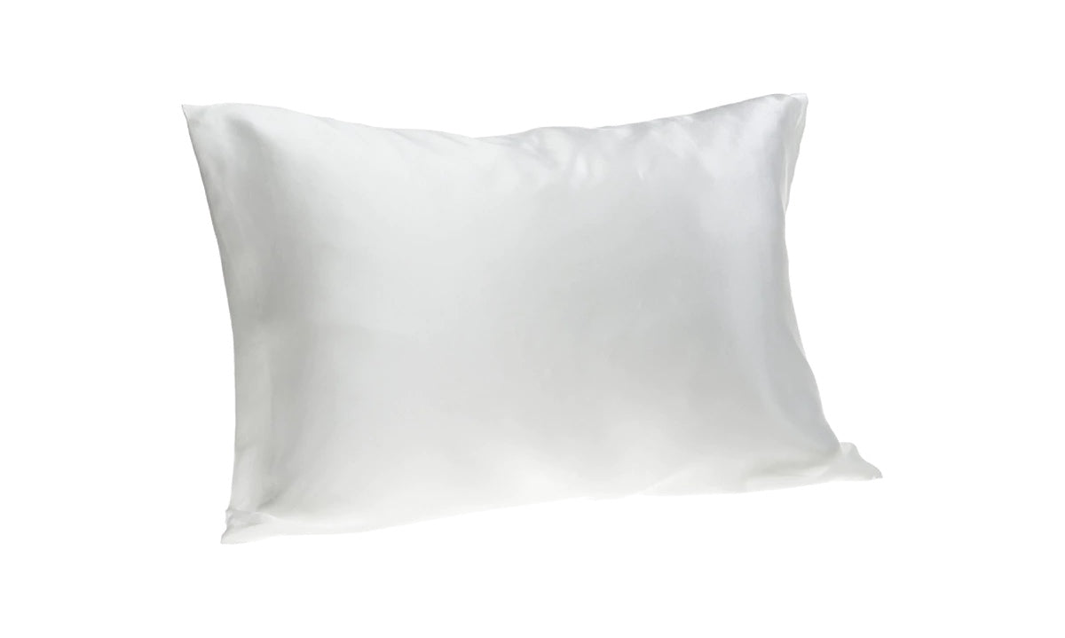 Dermatude Anti-ageing pillow cover -Satiinityynyliina 60 x 70 cm