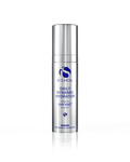 iS Clinical Daily Dynamic Hydrator 50g