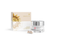 Deluxe hydrating oil capsules