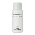 Doctor Eckstein Eye Make-Up Remover Gel 150 ml