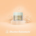 Doctor Eckstein Carotin Feuhtigkeitscreme Facial cream    50ml
