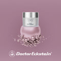 Doctor Eckstein Collagen Supreme 50ml