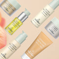 Doctor Eckstein Collagen Balsam - Facial Balm