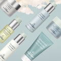 Doctor Eckstein - Sensitive Packung 50ml