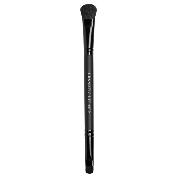 BareMinerals Dramatic Definer Dual Ended Eye Brush