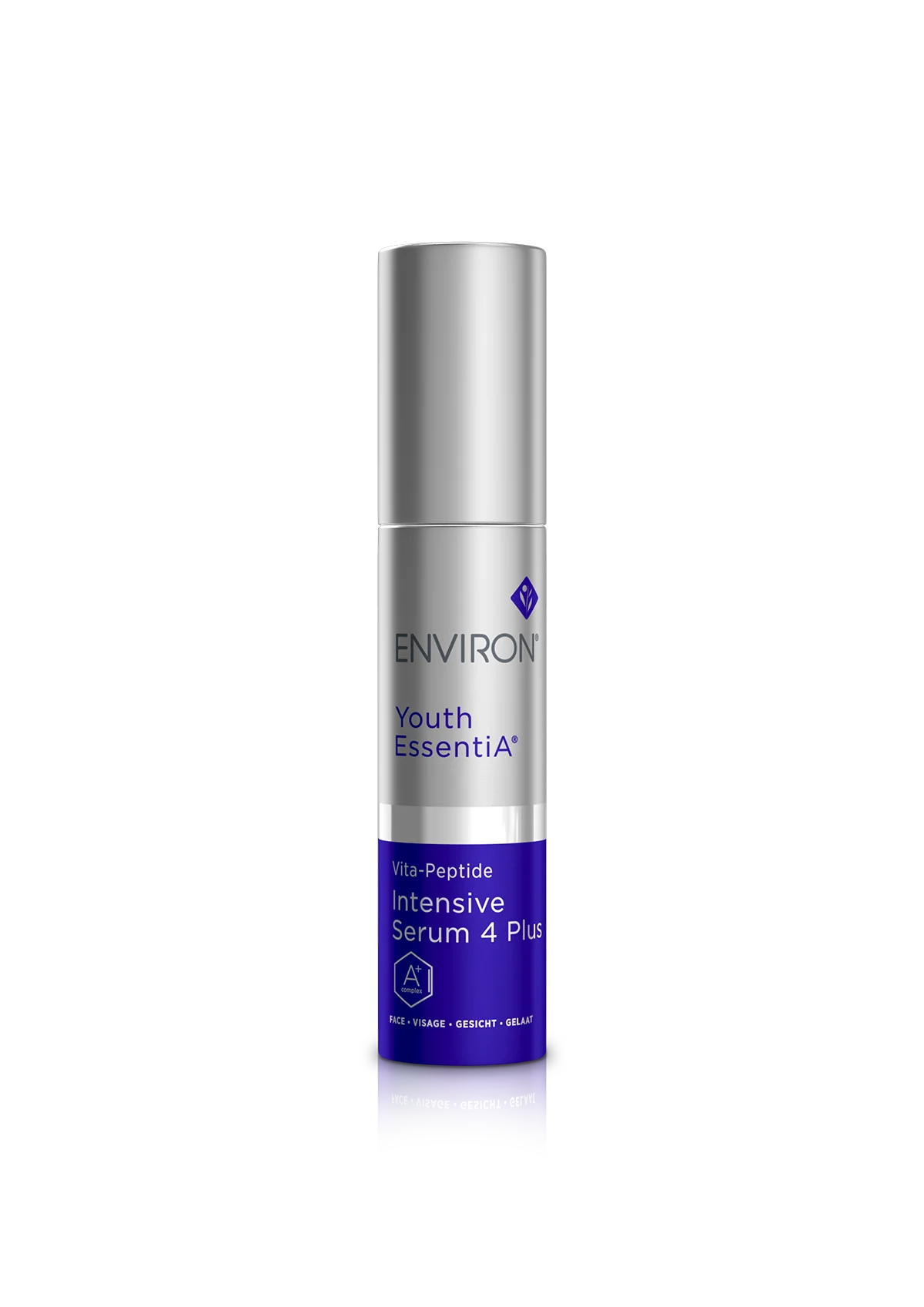 ENVIRON Vita-Peptide C-Quence Serum 4 PLUS