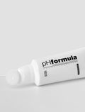 pHformula E.X.F.O Cleanse with brush  LIMITED EDITION  100 ml