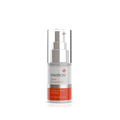ENVIRON Skin Essential Eye gel 15ml