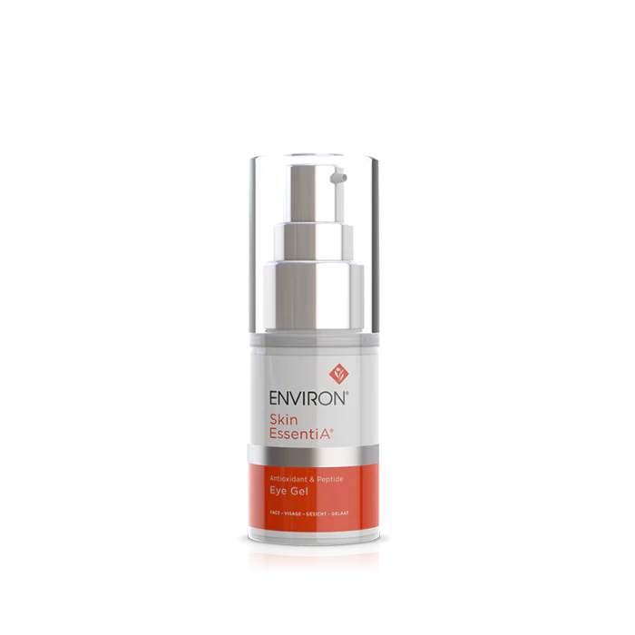 ENVIRON Skin Essential Eye gel 15ml