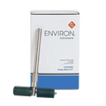 Environ Cosmetic Body Roller 0.2mm