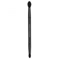 BareMinerals Essential Blender Dual Ended Eye Brush