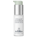 Doctor Eckstein Eye & Lip Contour - Creme Fluid 17ml