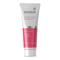 Environ Alpha Hydroxy Night Cream 50ml