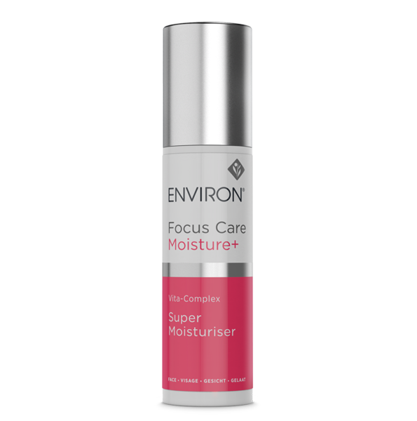 ENVIRON Vita-Complex Super Moisturiser