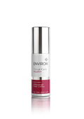 Environ Focus Care 3D Filler 30ml