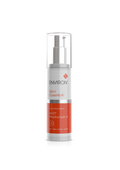 ENVIRON Vita-Antioxidant AVST Moisturiser 4