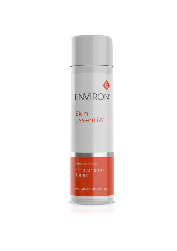 ENVIRON Skin Essentia Moisturising Toner  200ml
