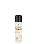 Airgel SPF 50+ 60ml