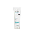 Heliocare After sun UV Repair Gel Cream 250ml