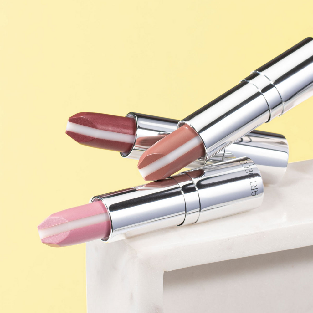 Artdeco Hydra Care Lipstick