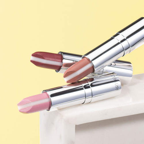 Artdeco Hydra Care Lipstick