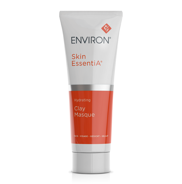 Environ Hydrating Clay Masque 50ml