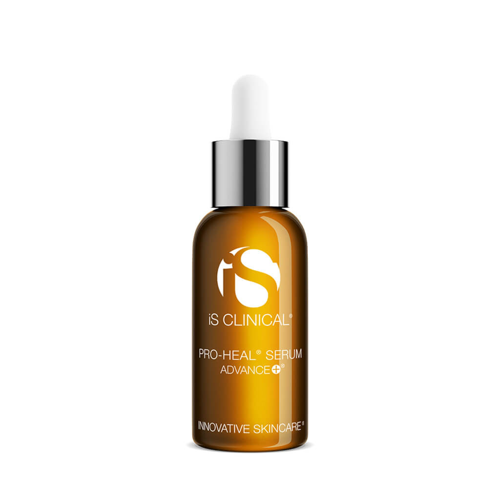 iS CLINICAL Pro-Heal Serum Advance+ 15 ml