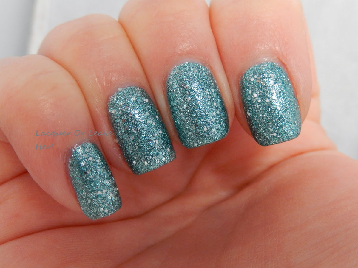 ZOYA-kynsilakat 15ml