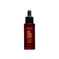 Jet Set Sun Self-Tan Drops 30ml