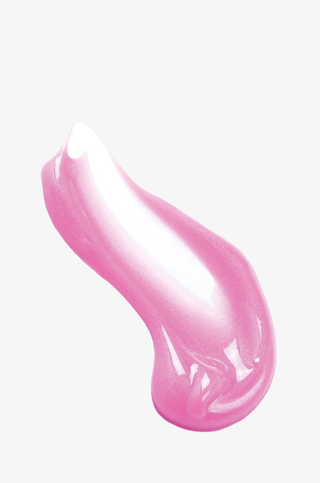 Artdeco Lip Wonder Serum