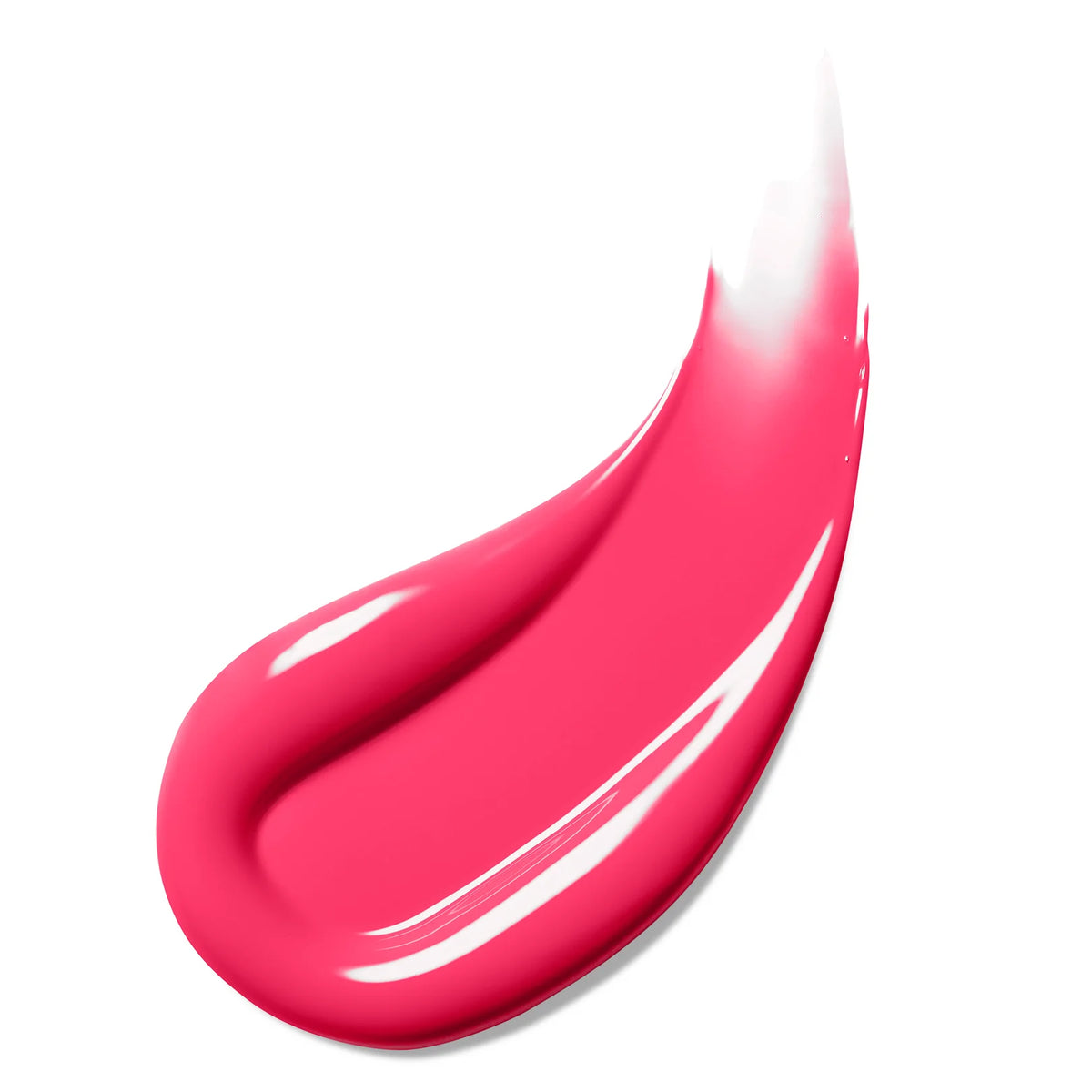 By Terry Lip-Expert Shine 4ml
