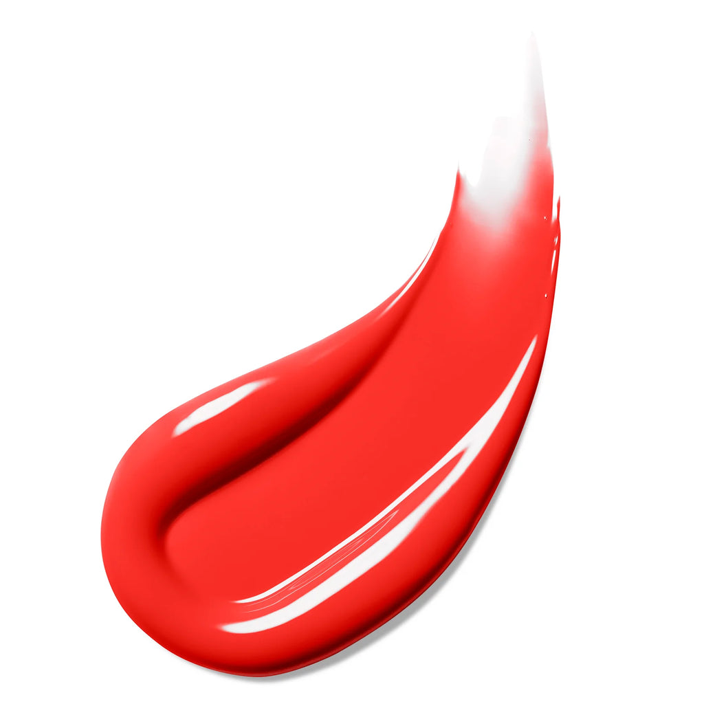 By Terry Lip-Expert Shine 4ml